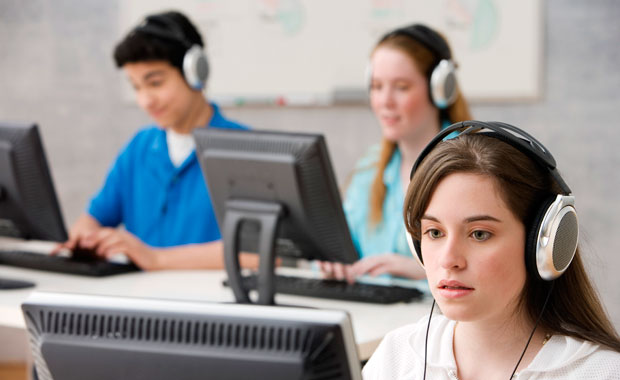 Common Core Standards for Students with Disabilities